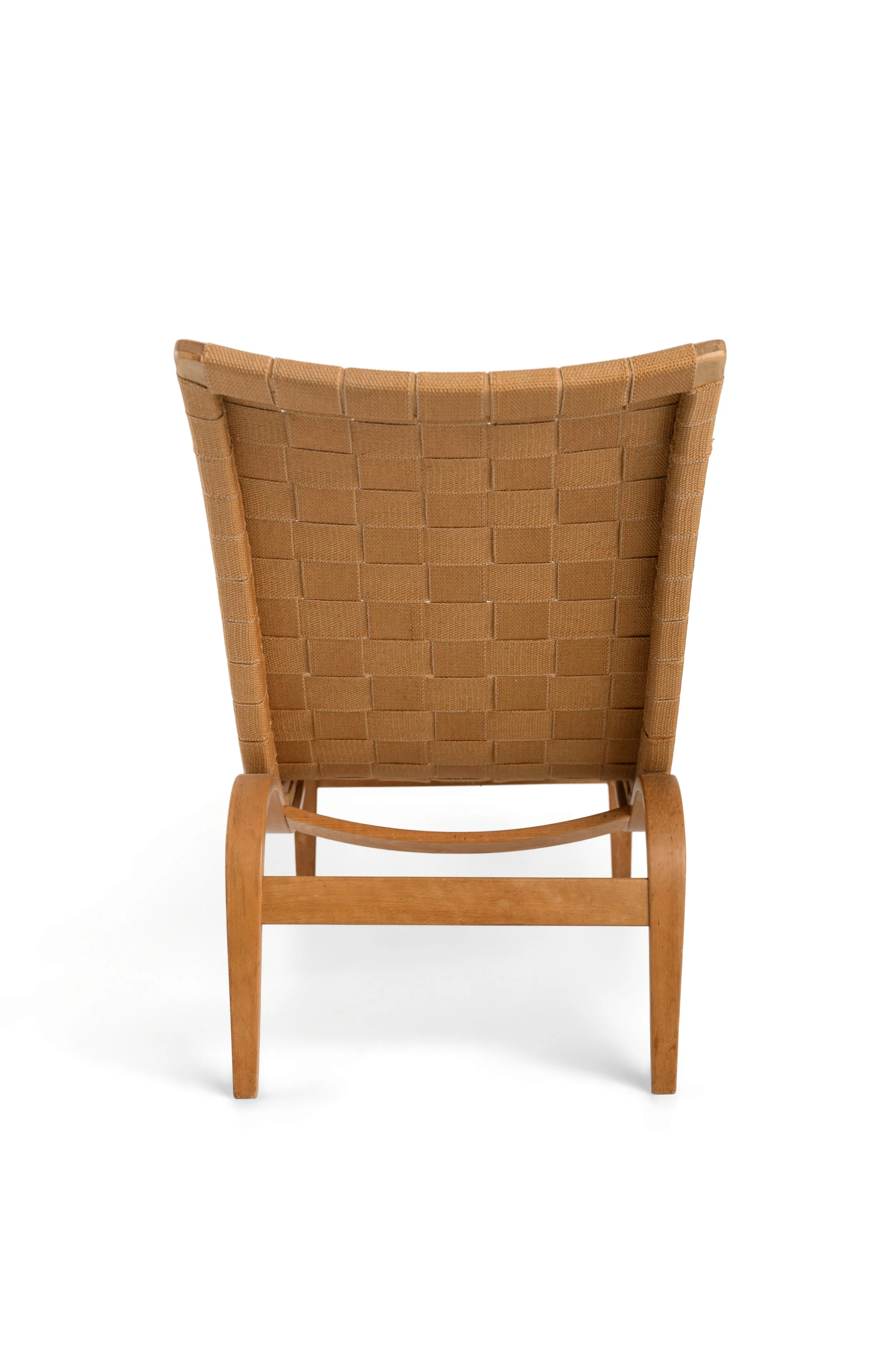 KelliDunajChair(2).jpg