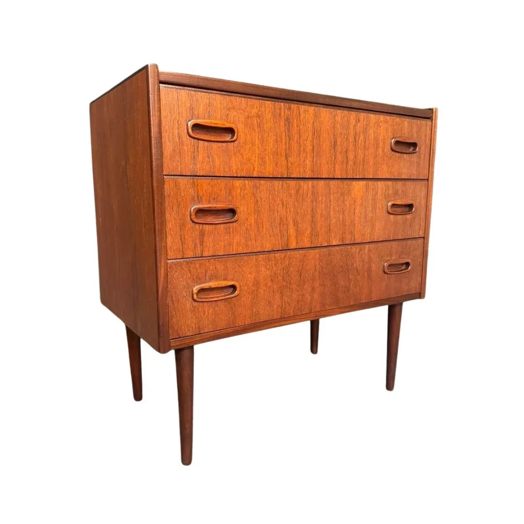 Storage Squares (14).jpg