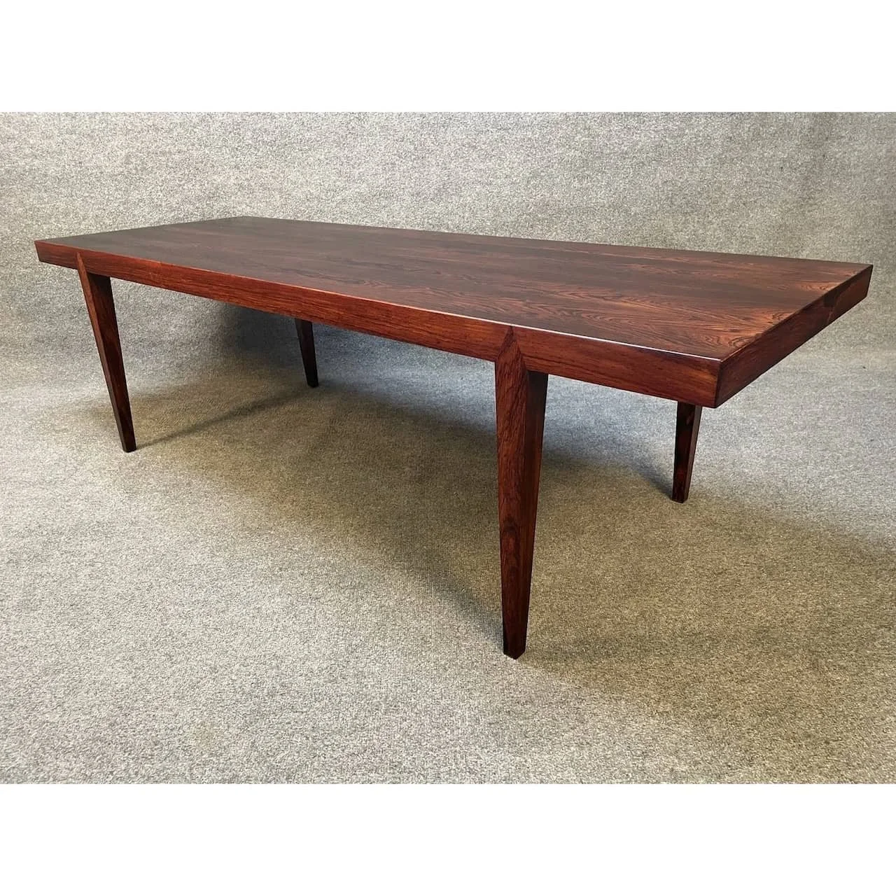 vintage-danish-mid-century-modern-rosewood-coffee-table-by-severin-hansen-jr-for-haslev-mobelsnedkeri-9431-1.jpeg.jpeg