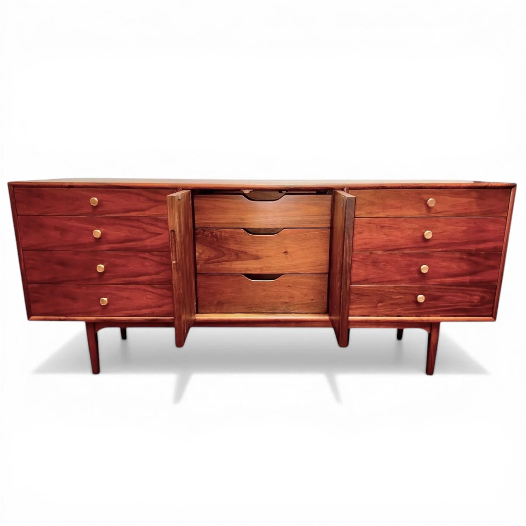 vintage-mid-century-modern-11-drawer-dresser-in-walnut-kipp-stewart-drexels-declaration-line-1960s-5356.jpg