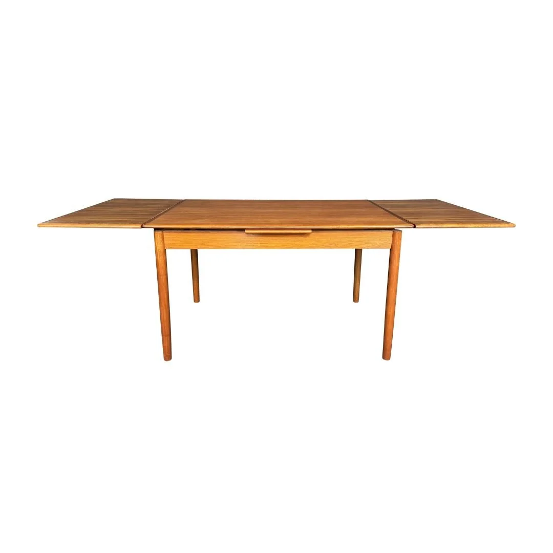 Teak Table.jpg