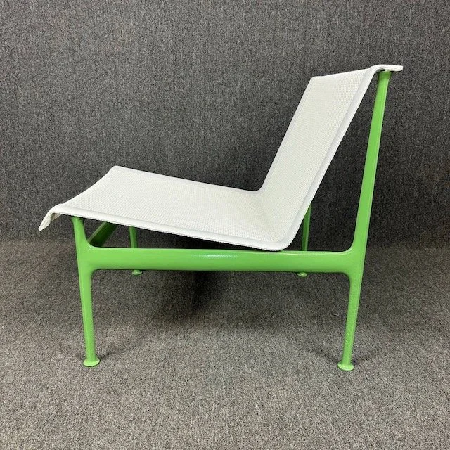 Lounge-Chair-No-arms_9758.jpeg (1).jpeg