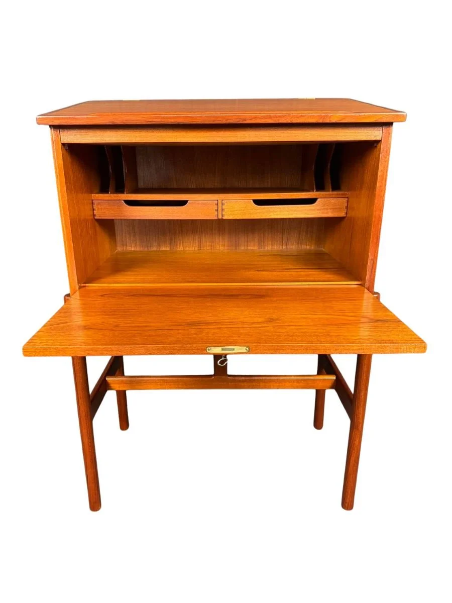 Storage - (4x3) (3 x 4 in).jpg