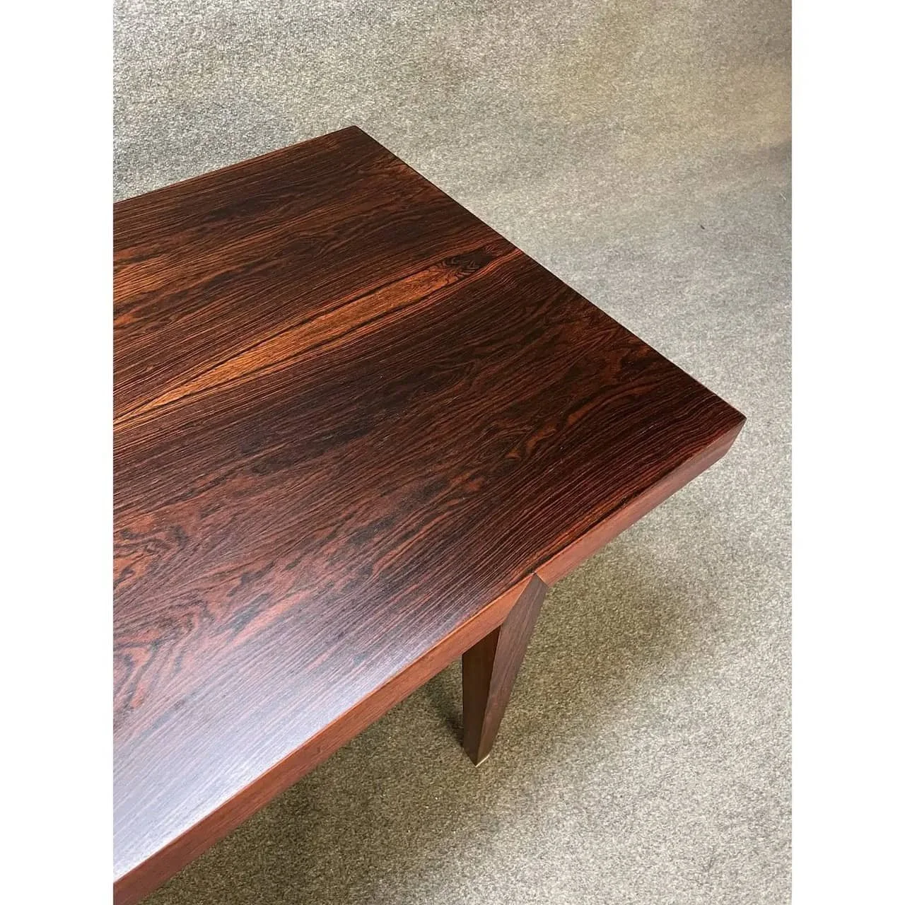 vintage-danish-mid-century-modern-rosewood-coffee-table-by-severin-hansen-jr-for-haslev-mobelsnedkeri-7506.jpeg.jpeg
