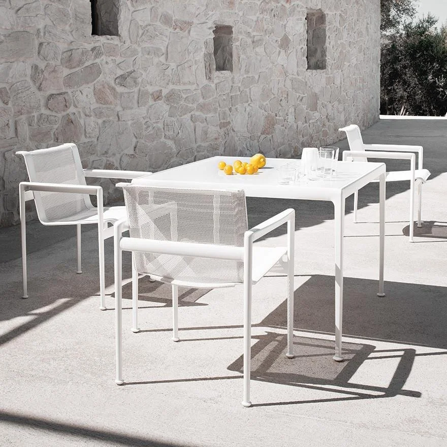 PATIO Furniture