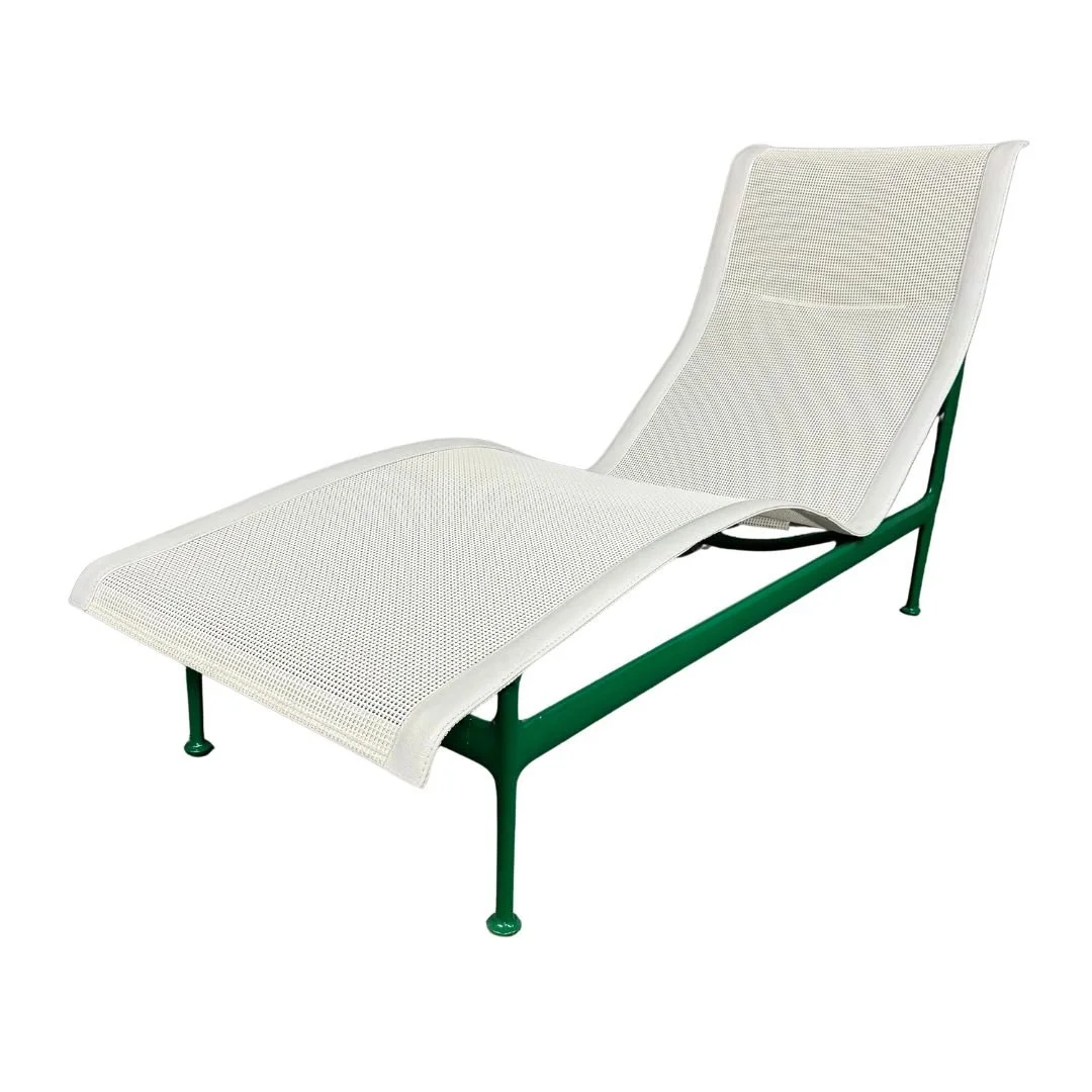 Schultz Restorations Squares (1).jpg