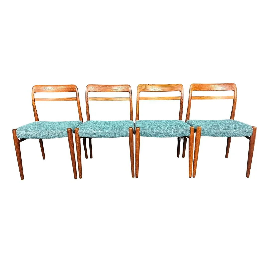 Seating Squares (20).jpg