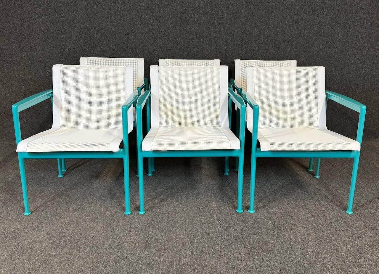 1aymerick+modern+six-vintage-mid-century-modern-1966-leisure-collection-patio-dining-chairs-by-richard-schultz-for-knoll-5562-1.jpeg2.jpeg.jpeg