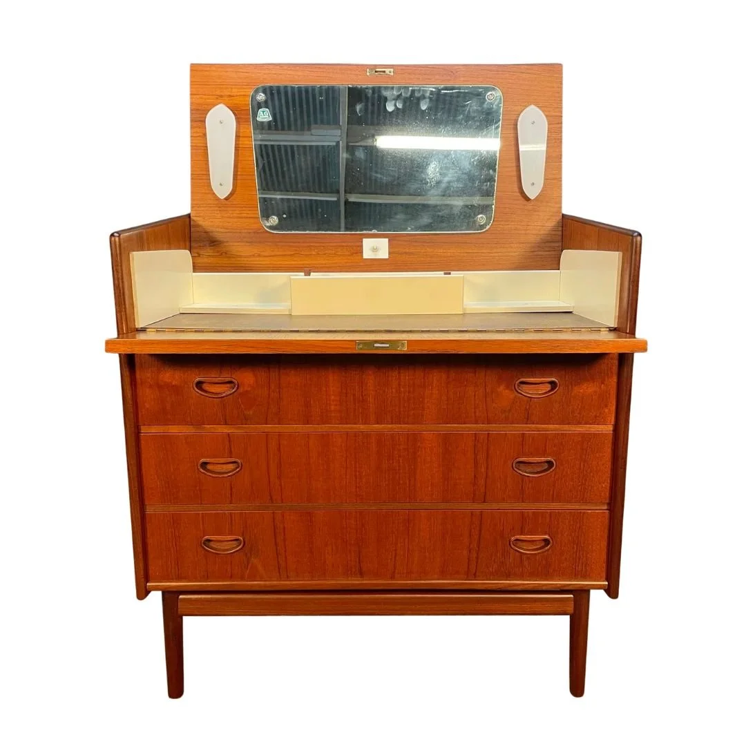 Storage Squares (13).jpg