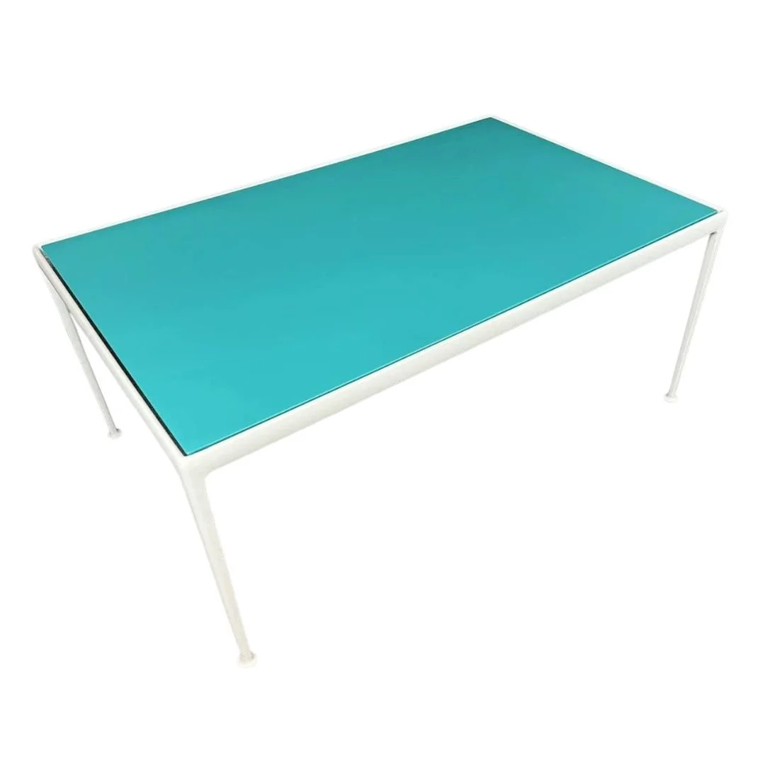 Schultz Restorations Squares (1).jpg