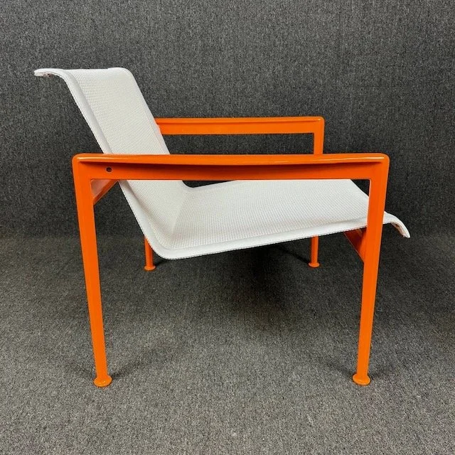 Lounge-chair-with-armrests_9824.jpeg (1).jpeg