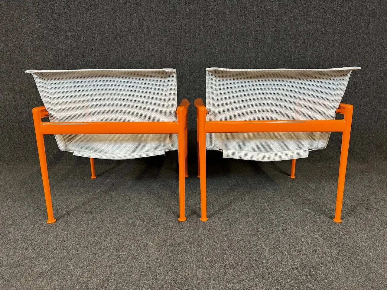Pair+of+Vintage+Mid+Century+Modern+1966+Leisure+Collection+Patio+Lounge+Chairs+by+Richard+Schultz+for+Knoll3.jpeg.jpeg