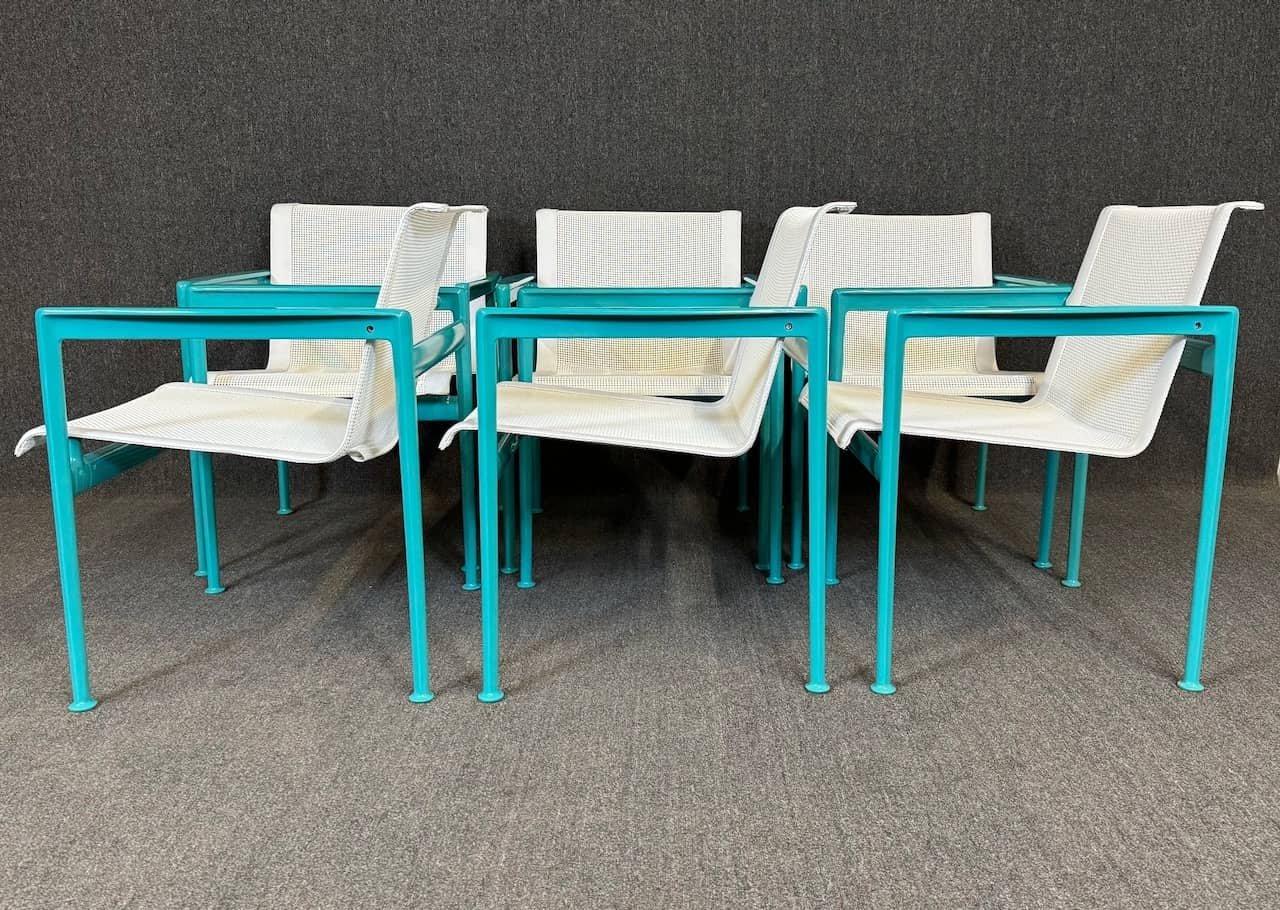 1aymerick+modern+six-vintage-mid-century-modern-1966-leisure-collection-patio-dining-chairs-by-richard-schultz-for-knoll-5562.jpeg5.jpeg.jpeg
