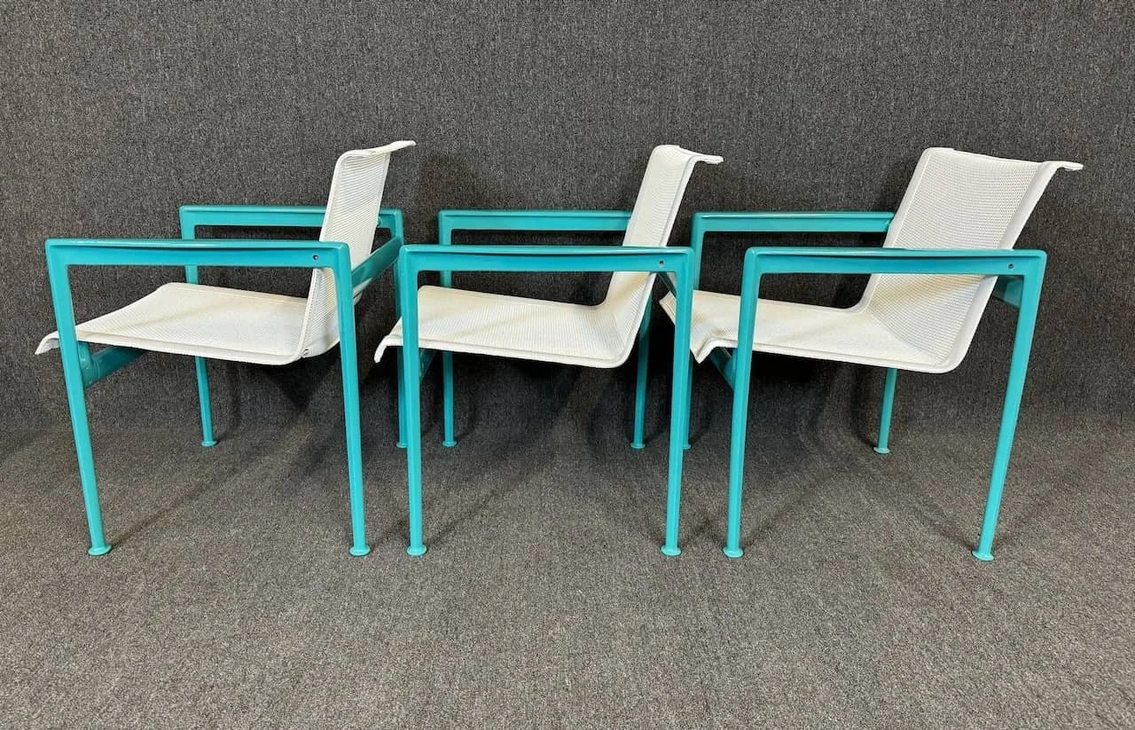 1aymerick+modern+six-vintage-mid-century-modern-1966-leisure-collection-patio-dining-chairs-by-richard-schultz-for-knoll-5562.jpeg3.jpeg.jpeg