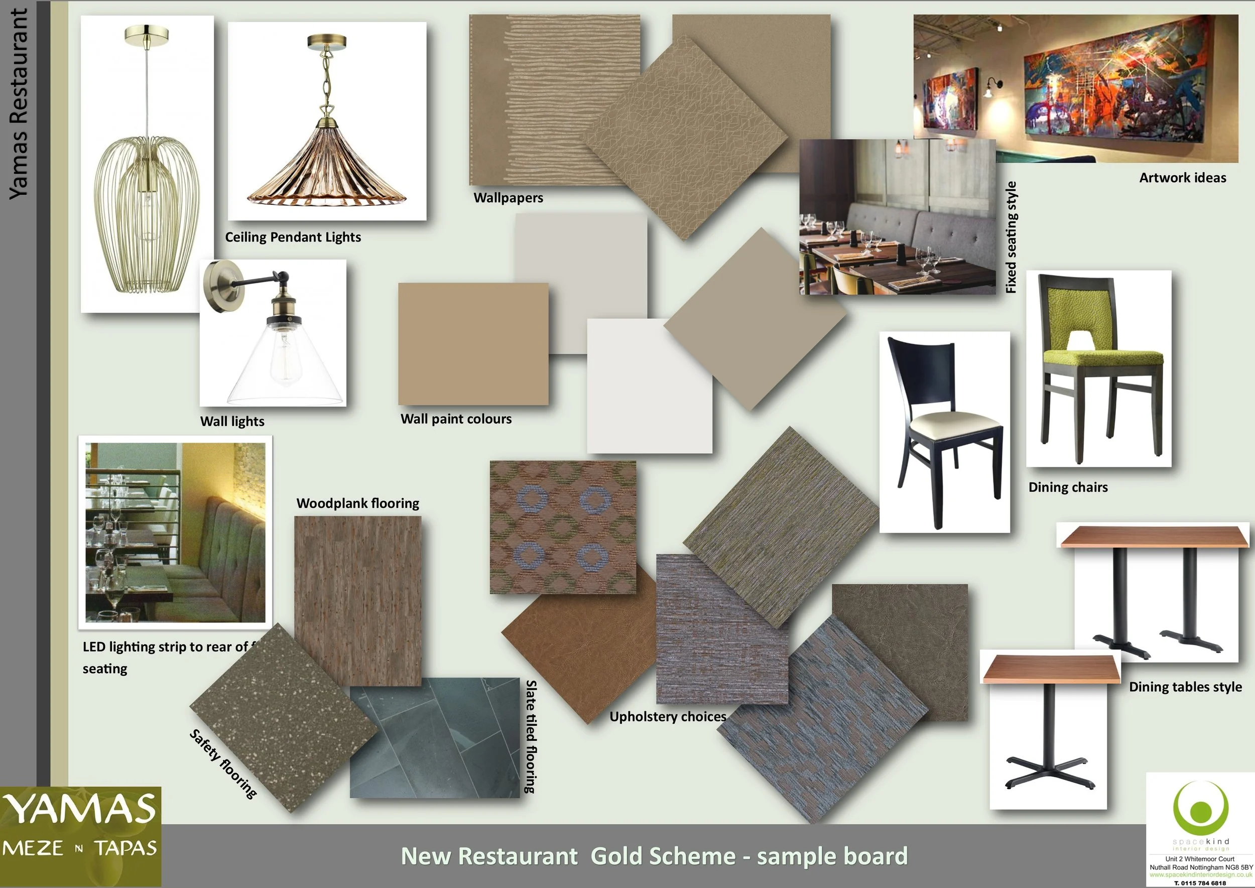 Sample board New rest RevA.jpg