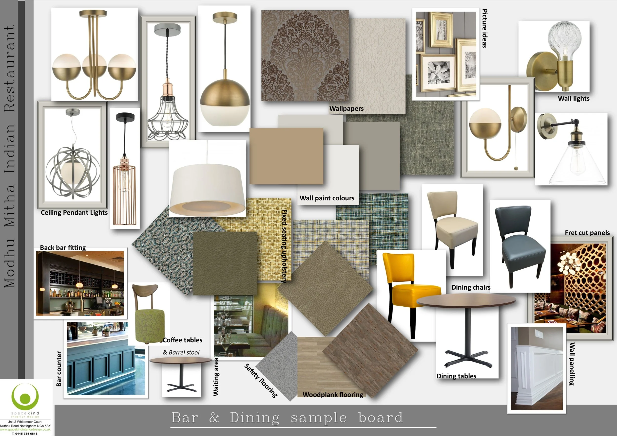 Mod 3 Sample board Modhu.jpg