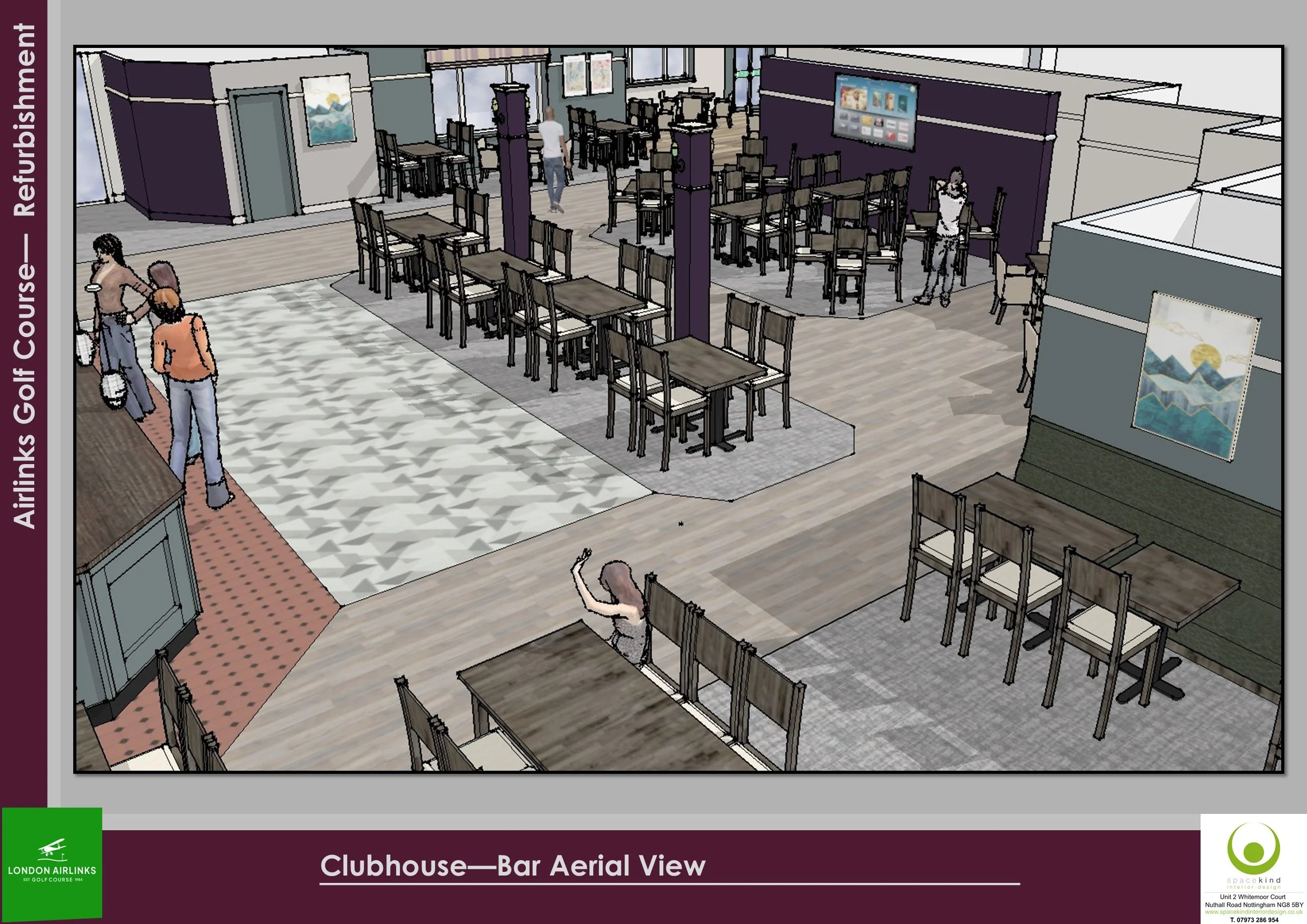 Clubhouse Bar Aerial View.jpg