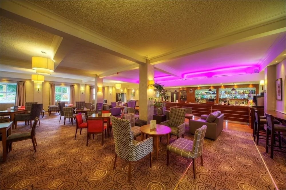 08 Bar Hothorpe hall.jpg