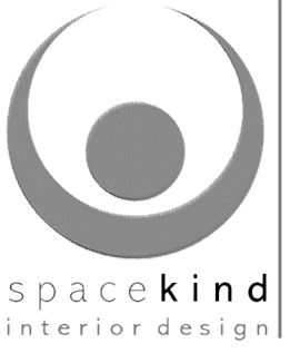 Spacekind Interior Design