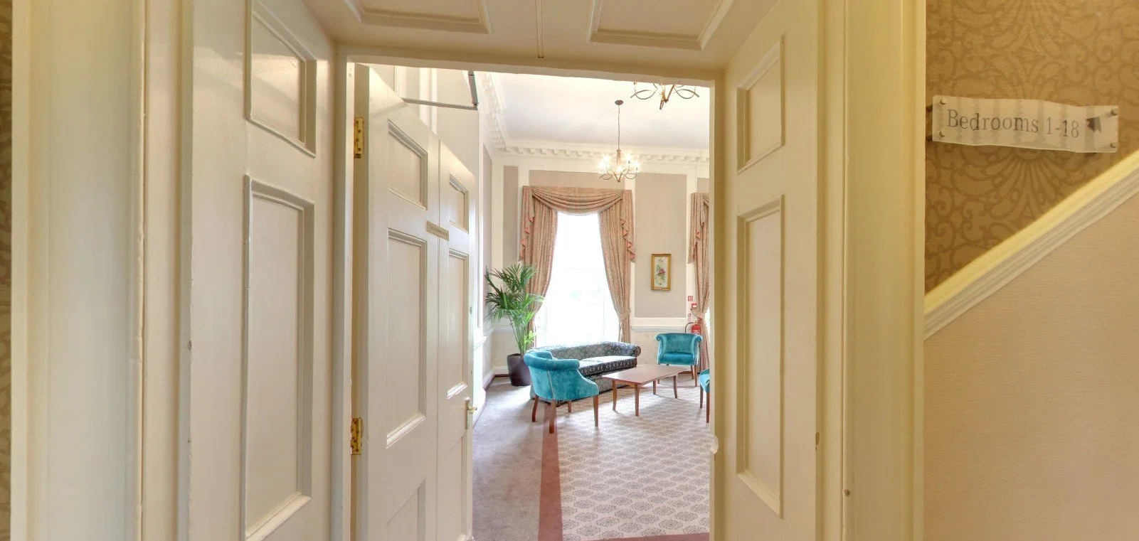 ROOM-HOTHORPE HALL.jpg