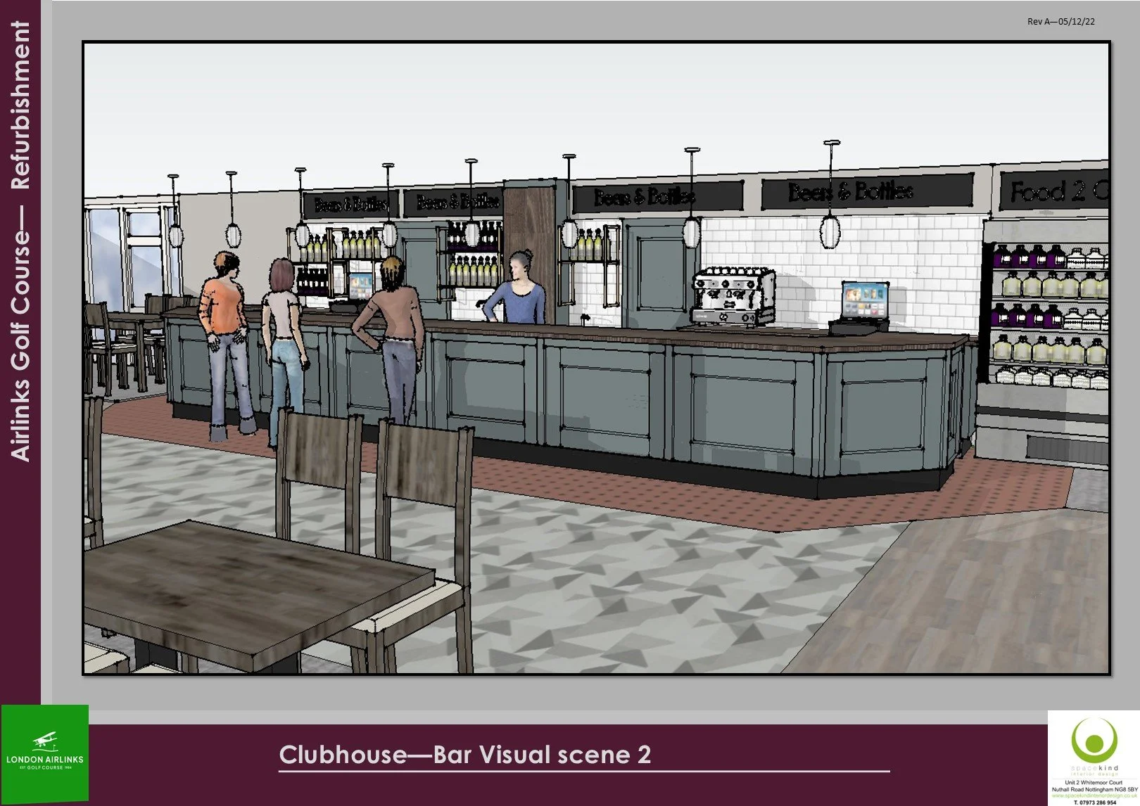 Clubhouse Bar Visual-Scene 2 RevA.jpg