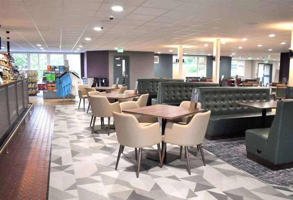 BAR 2 - resize 2.jpg