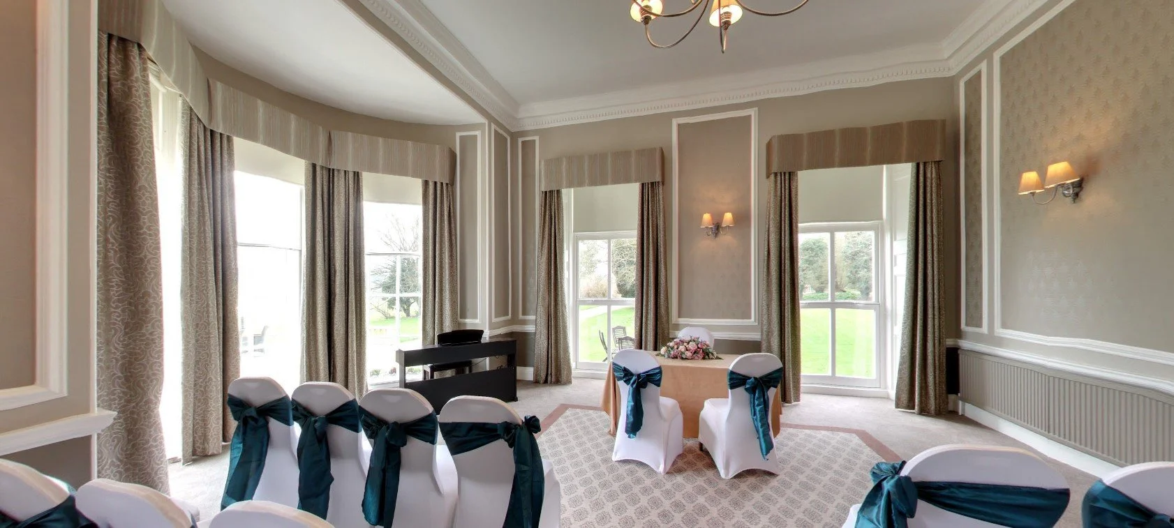 WEDDING ROOM -HOTHORPE HALL.jpg