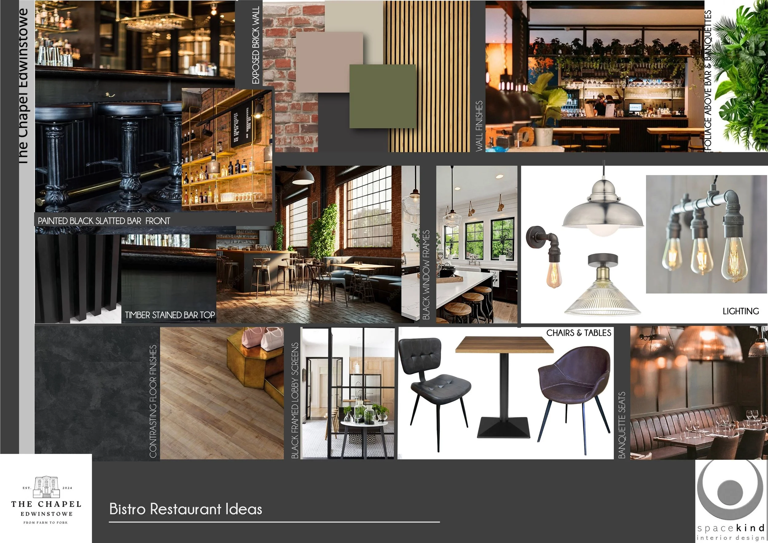 Moodboard The Chapel Edwinstowe RevA.jpg