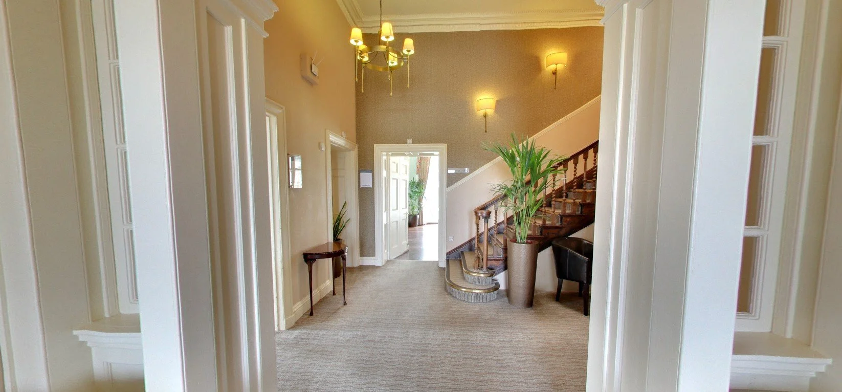 ENTRANCE-HOTHORPE HALL.jpg