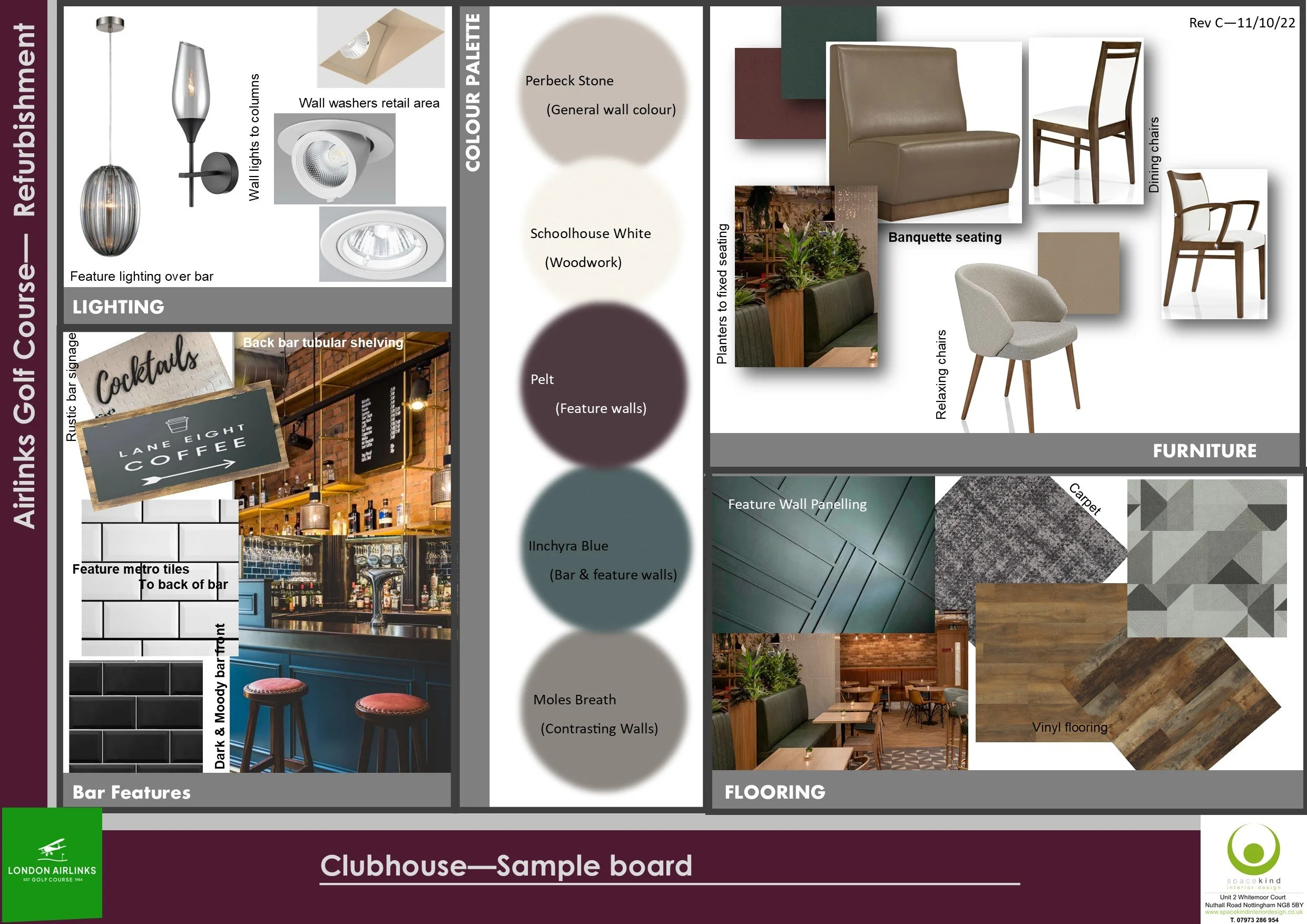 Sample board Rev C.jpg