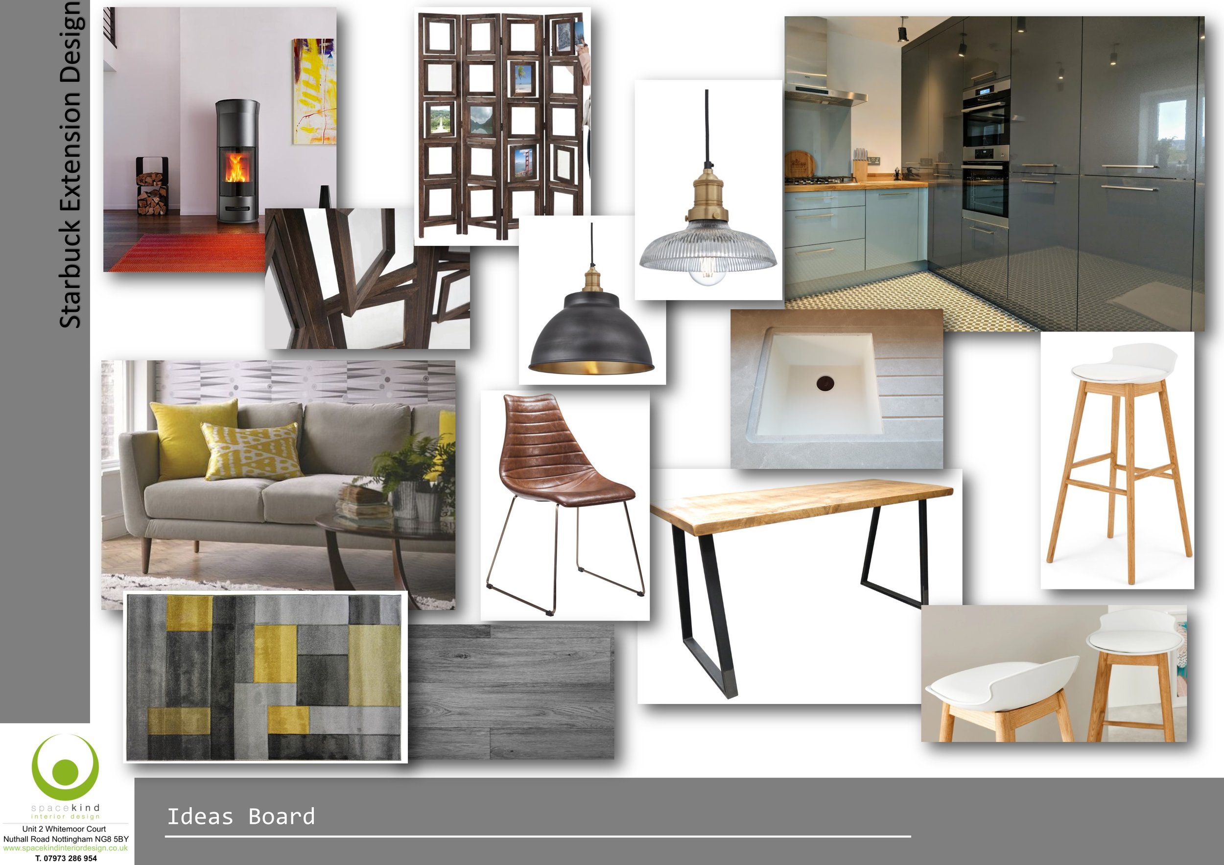 Moodboard.jpg