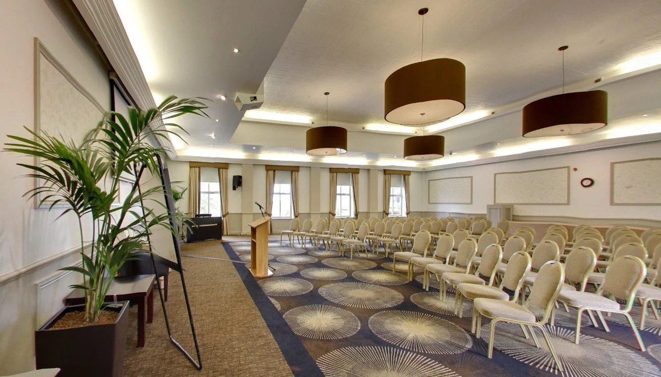 MEETING RM-HOTHORPE HALL.jpg