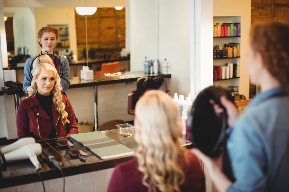 Scaling with Confidence: Advisory Insights for Med Spa and Salon Owners Ready to Grow