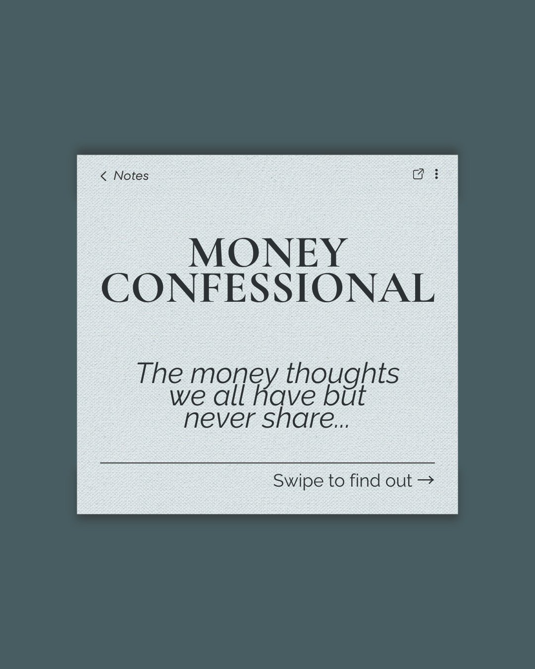 Momentum moves fast in Q1.
Clarity needs to move first.

When the financial picture is clear early, decisions are made with intention rather than urgency. Priorities align more easily, tradeoffs are clearer, and the business feels steadier as the yea