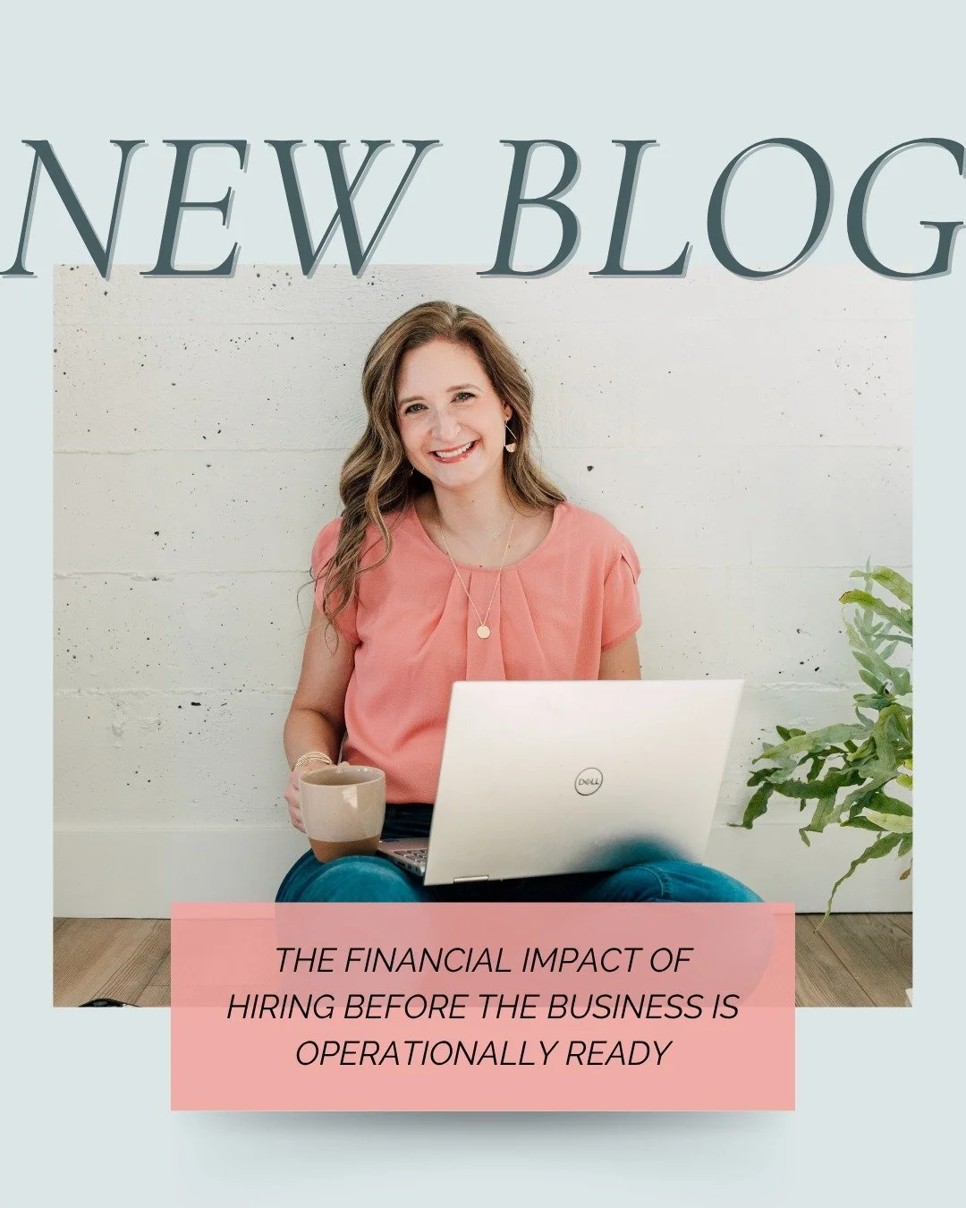 A lot of hiring decisions are made too late operationally and too early financially. The business feels busy, so the next step looks like bringing someone in.

But without clear systems, stable demand, and pricing that supports it, hiring adds cost f