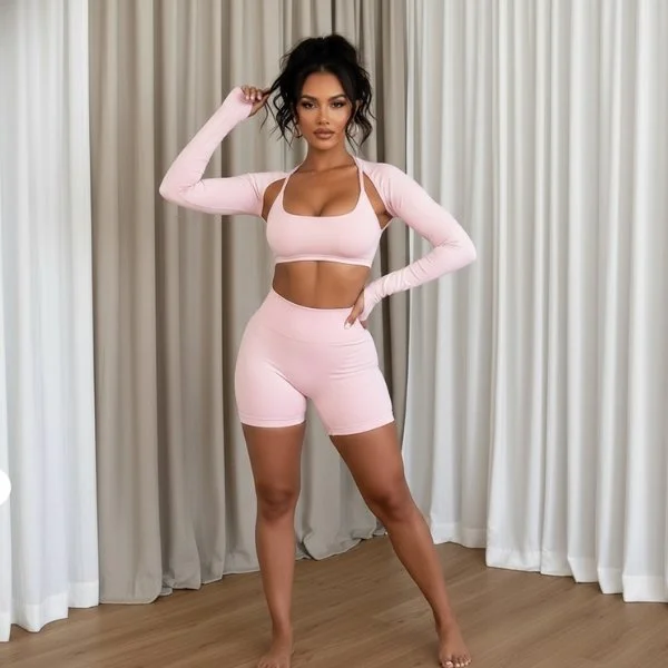 Sem nome (600 x 600 px) (2).jpg