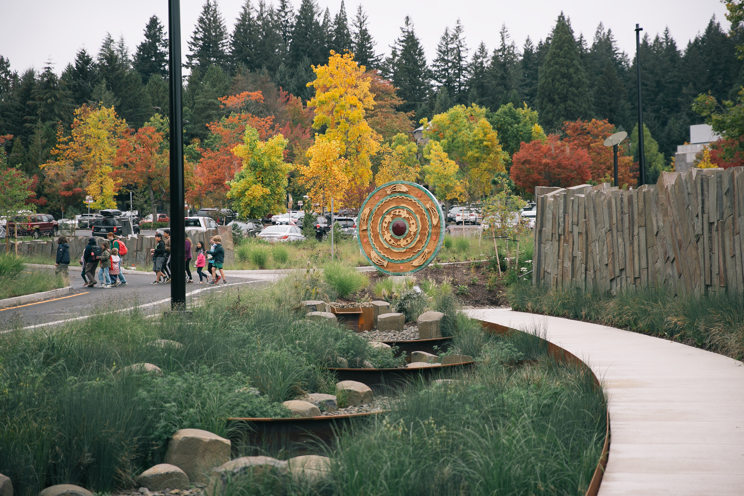 Fall_South Entry A.png