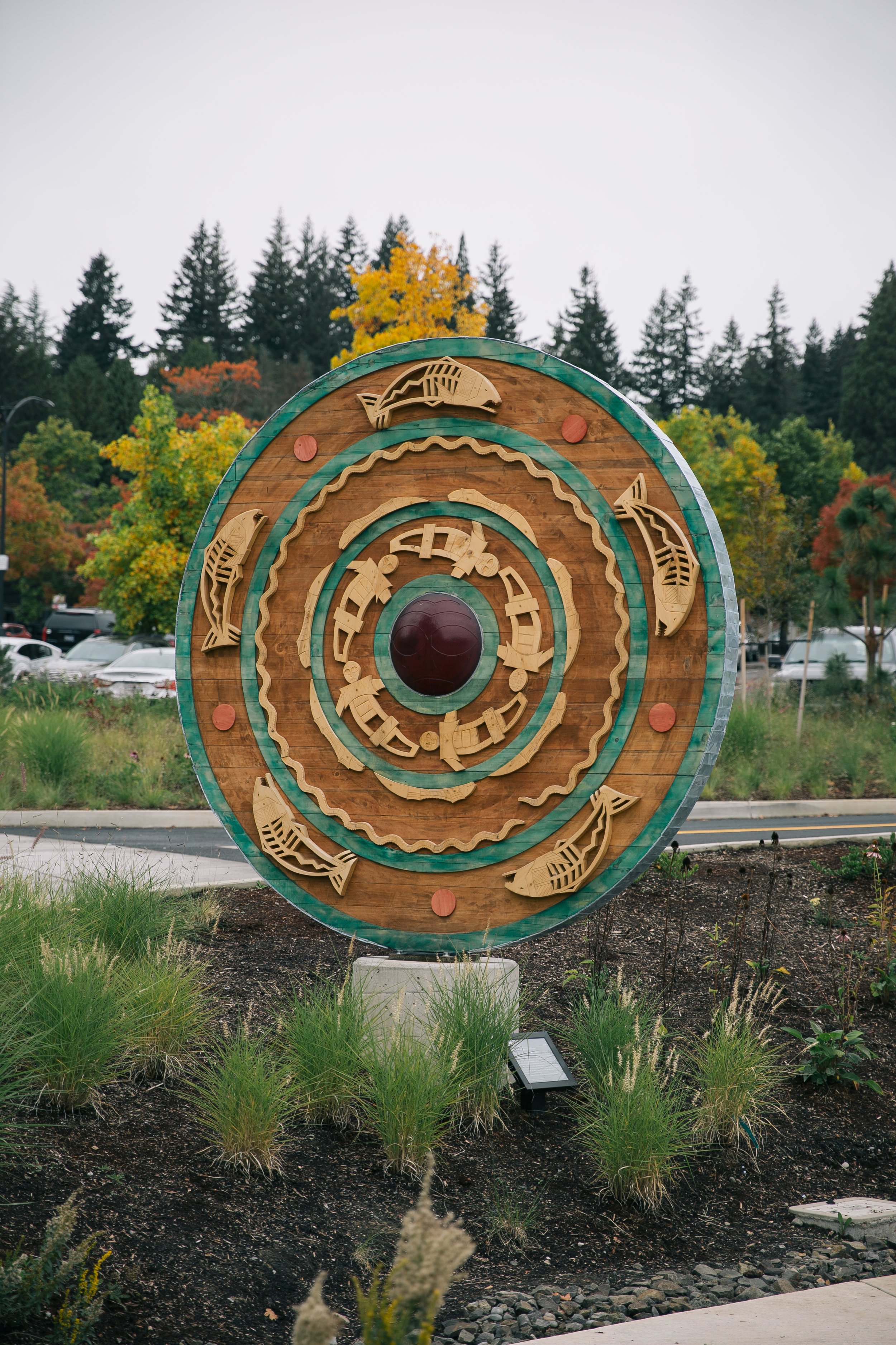 Fall_South Entry Art.png