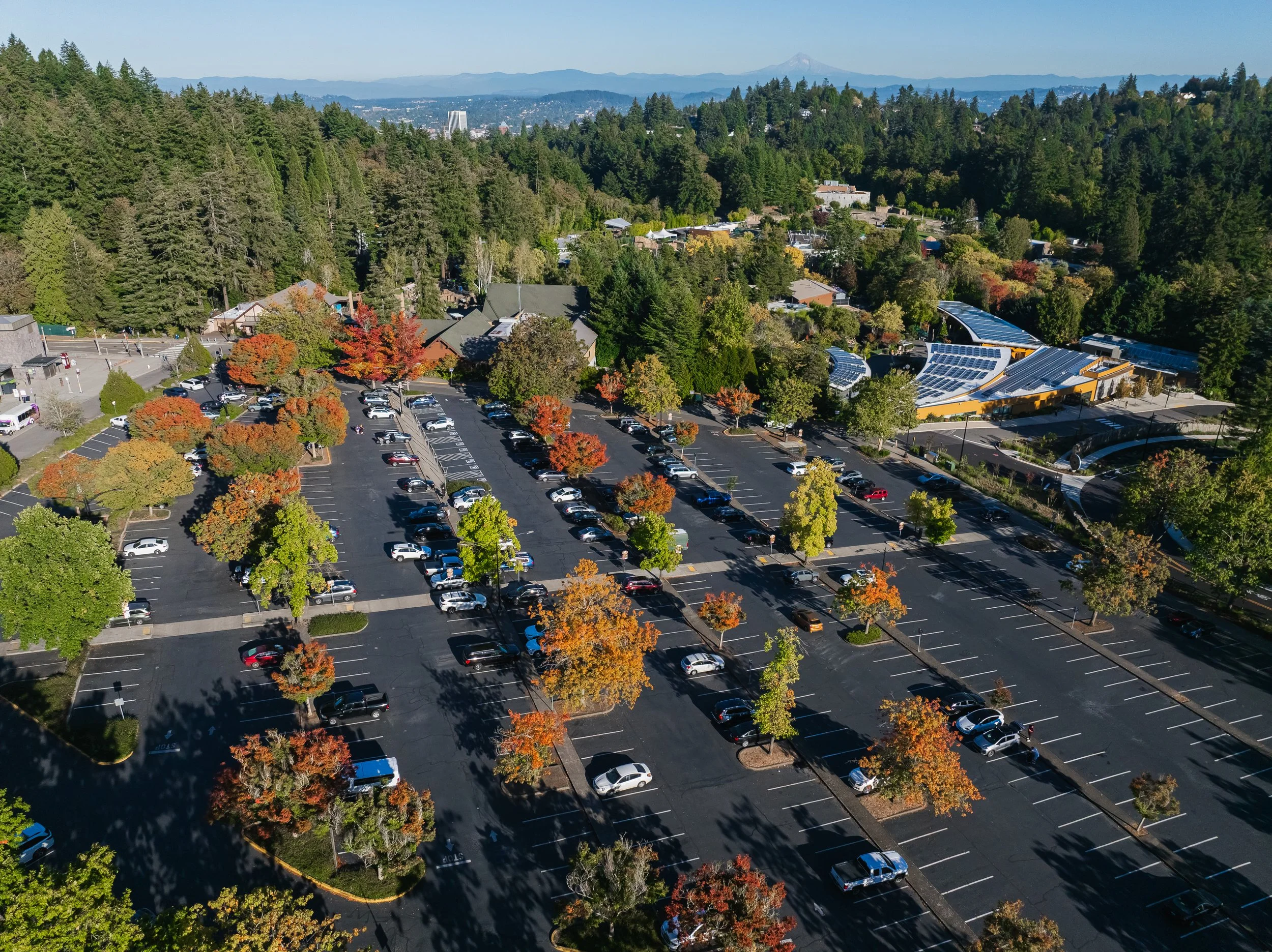 ewp_aerial_stills_5K_-13.jpg