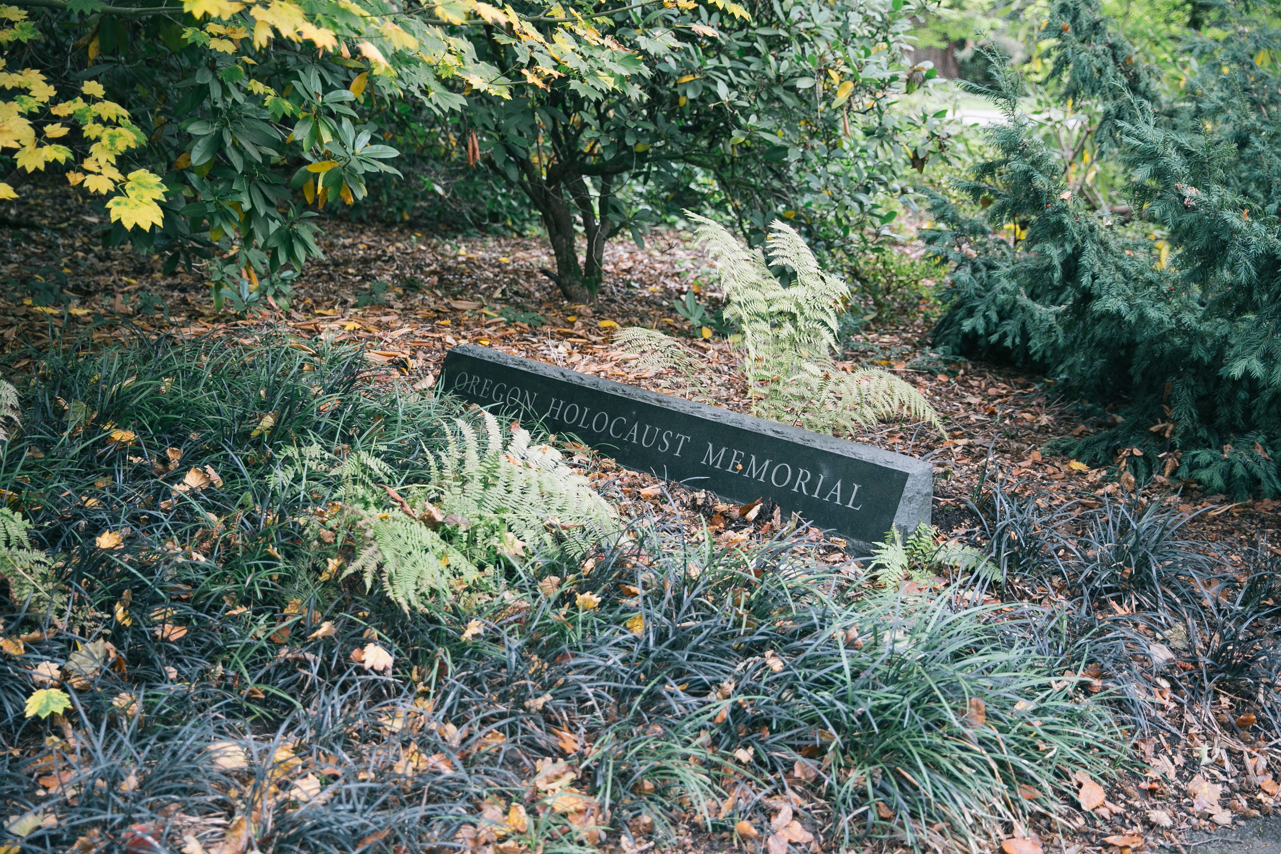 EWP_Fall_Holocaust Memorial_Sign.png