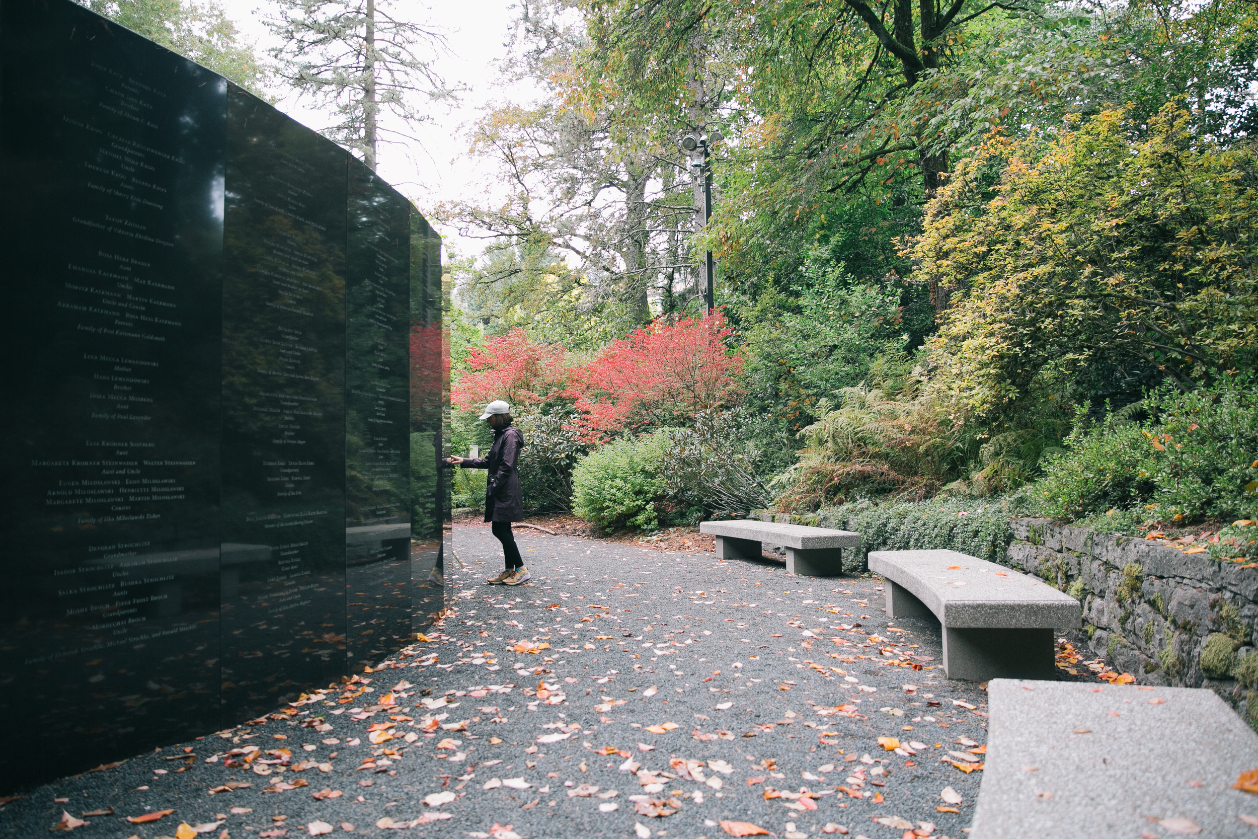 EWP_Fall_Holocaust Memorial_Visitor B.png