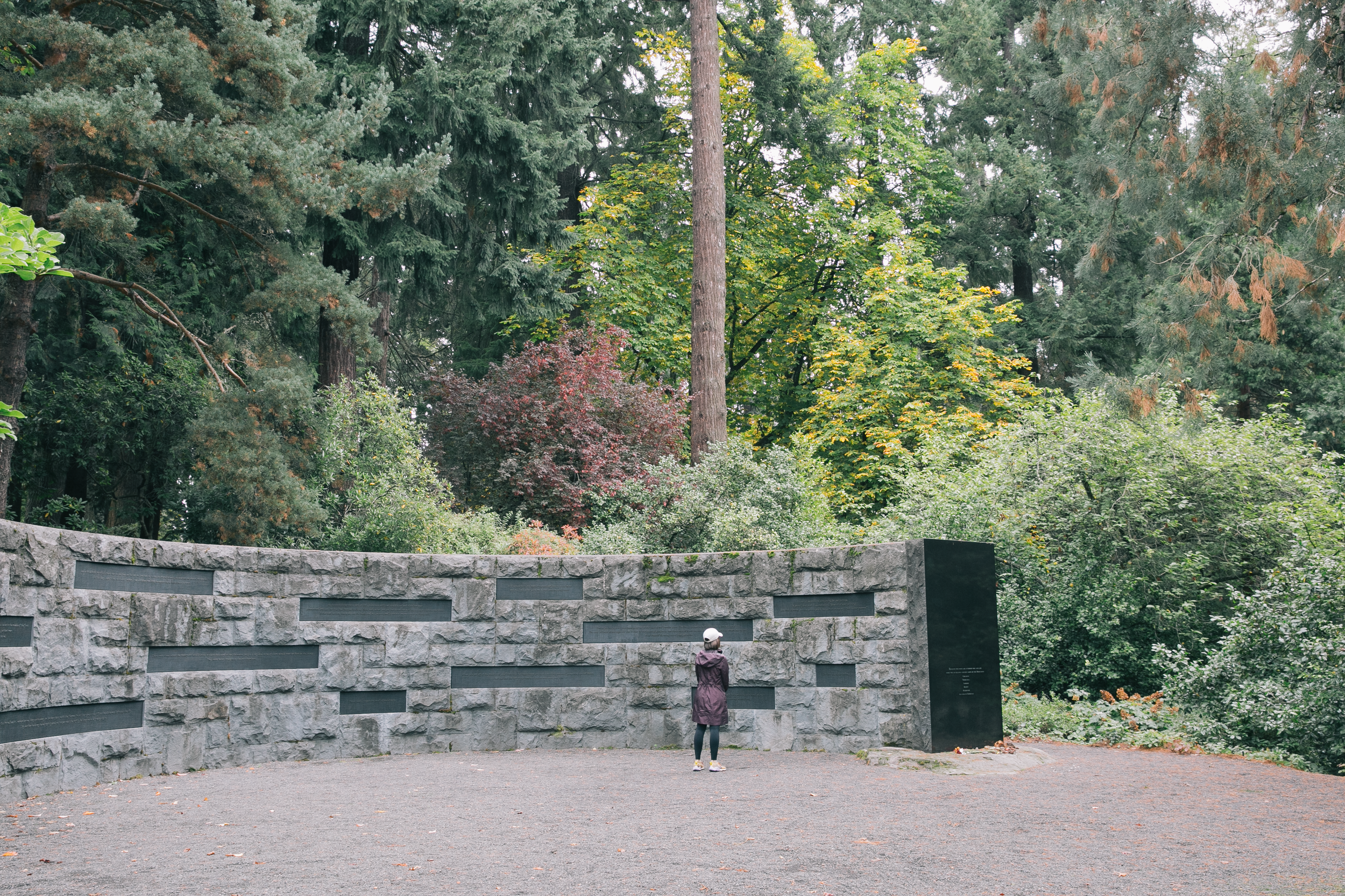 EWP_Fall_Holocaust Memorial_Visitor.png