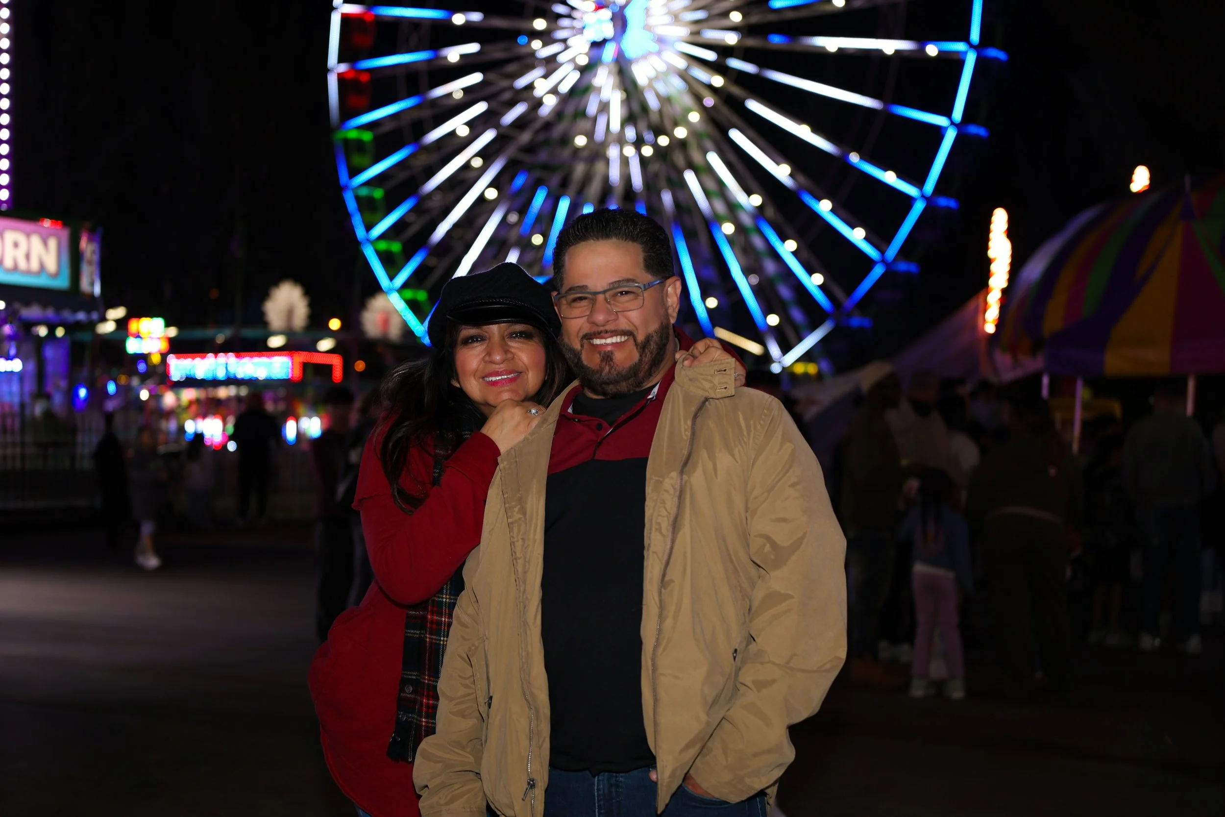 IMG_1320.jpg