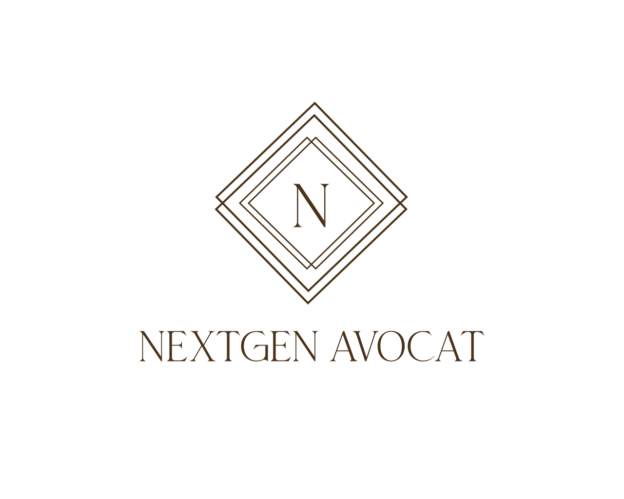 NEXTGEN AVOCAT