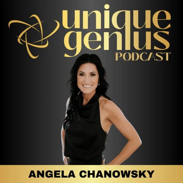 CleanCon Vendor - Unique Genius