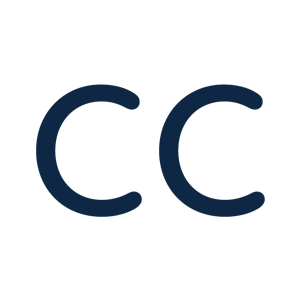 CleanCon Vendor - Janitize America