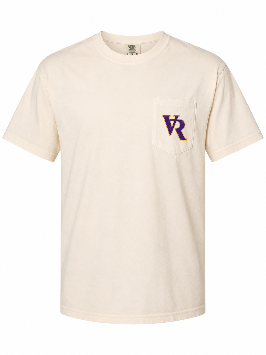 meet me at the mac tee front.png