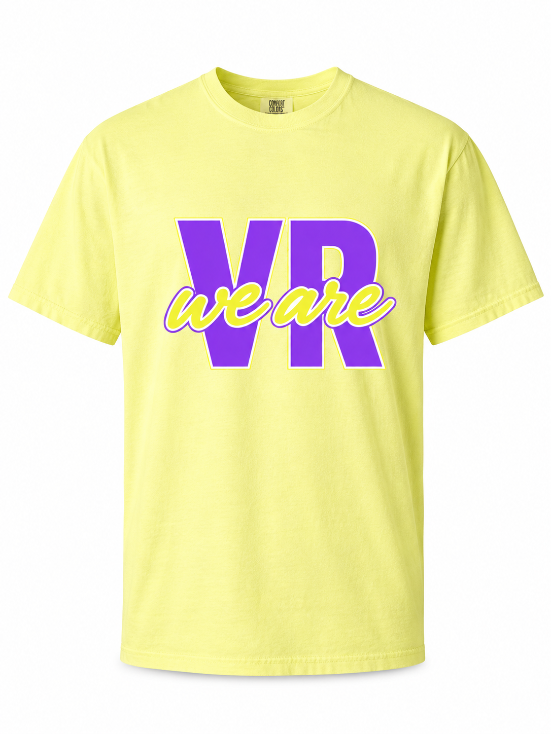 neon lemon we are vr tee.png