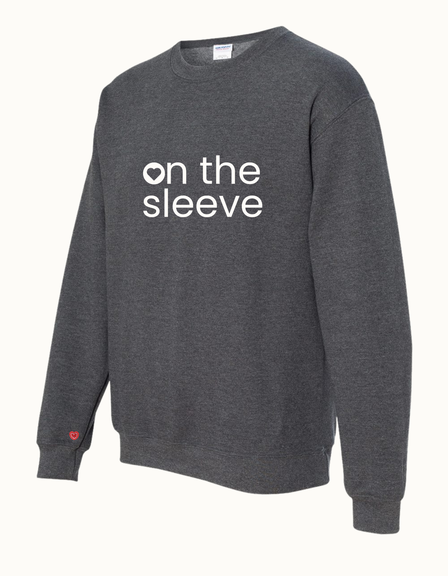 heather grey sweatshirt sleeve.png