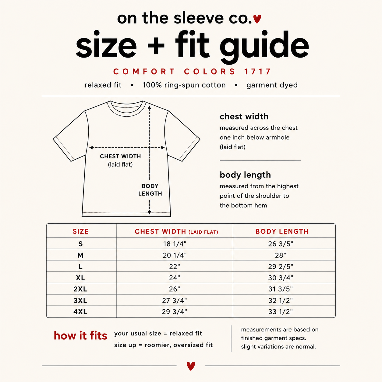 ots cc 1717 size + fit guide.png